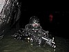 Underwater special Ops shot